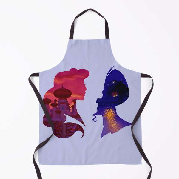 Item preview, The Sultan and The Magician designed and sold by ArtofUrbanStar.