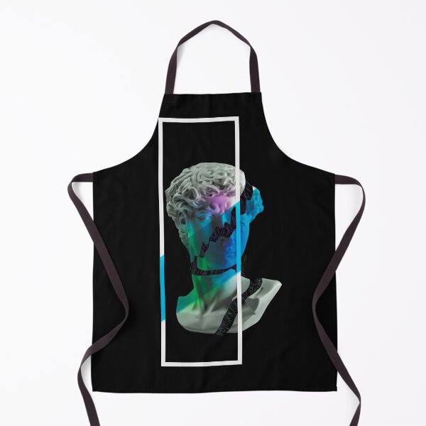 Item preview, Split designed and sold by Big-MonkeyMX.