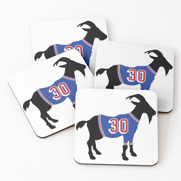 Item preview, Henrik Lundqvist GOAT designed and sold by cwijeta.