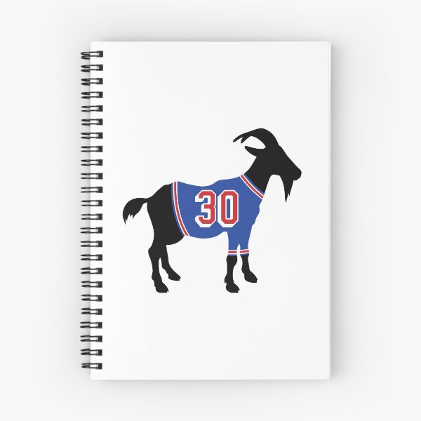 Item preview, Henrik Lundqvist GOAT designed and sold by cwijeta.