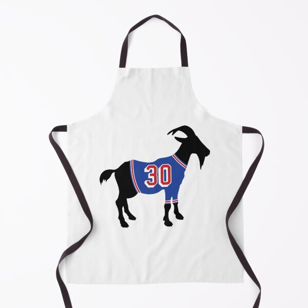 Item preview, Henrik Lundqvist GOAT designed and sold by cwijeta.