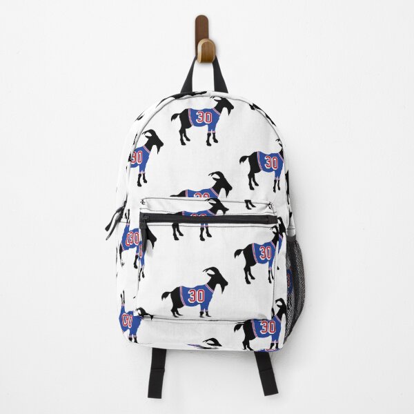 Item preview, Henrik Lundqvist GOAT designed and sold by cwijeta.