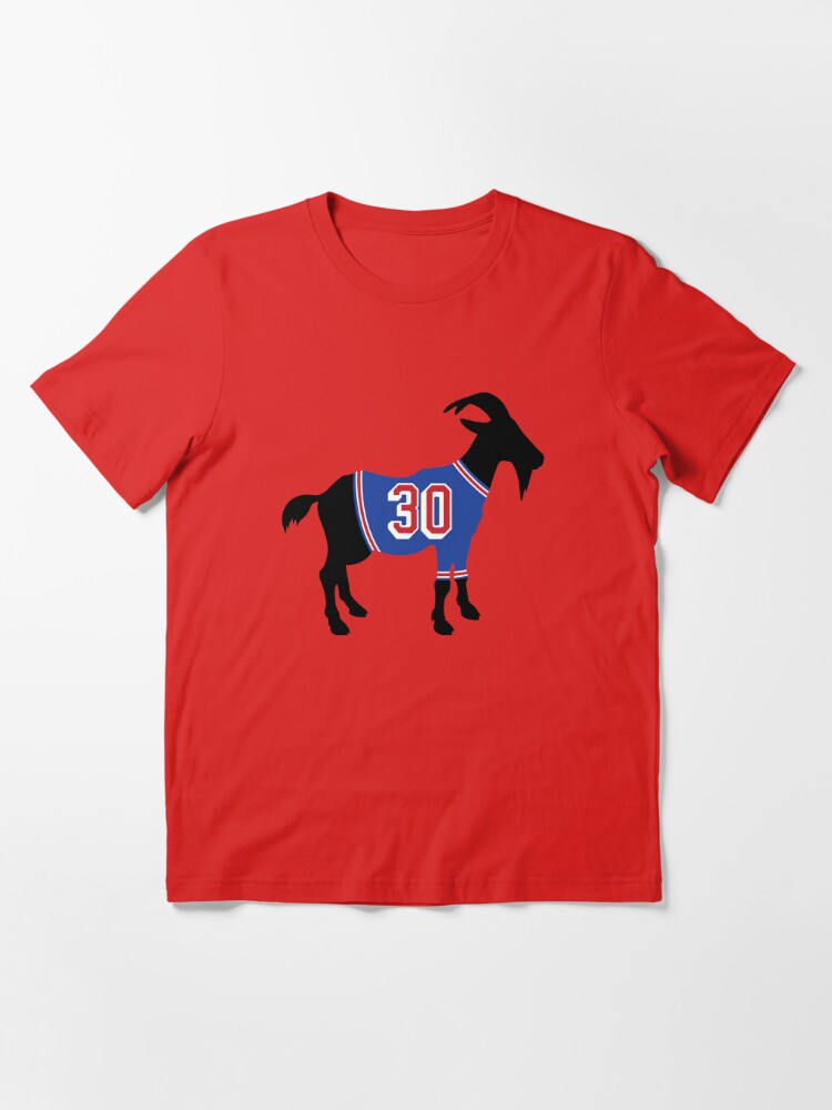 cwijeta Drew Brees Goat T-Shirt