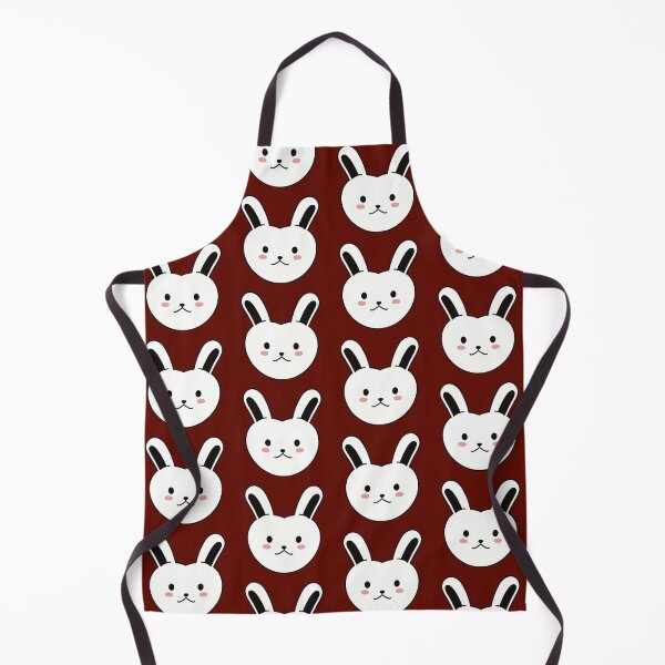 Item preview, Cute love bunny designed and sold by Budiaryawan.