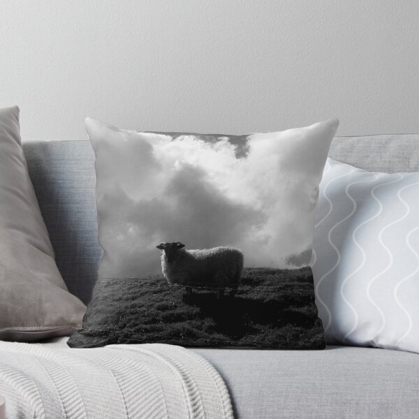 Item preview, King Of The Hill designed and sold by NavorolArt.