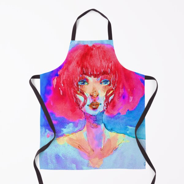 Item preview, Ecstatic saturation designed and sold by RhiBN.