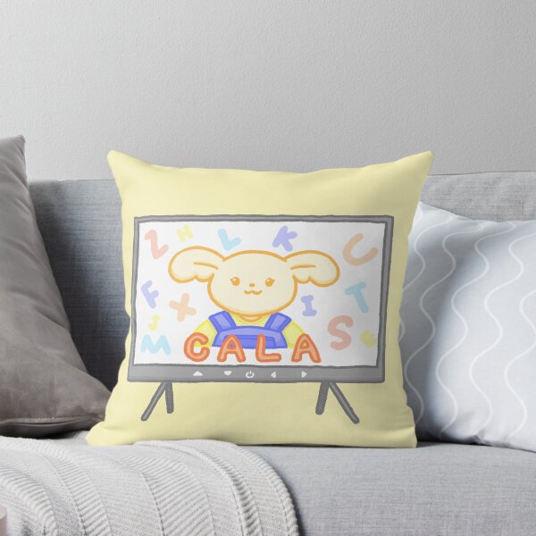 Item preview, Cala TV designed and sold by CALAMELE.