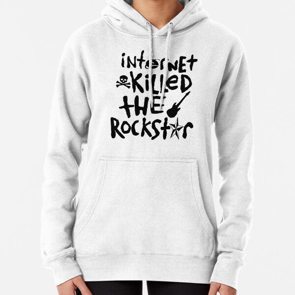 mod sun sweatshirt