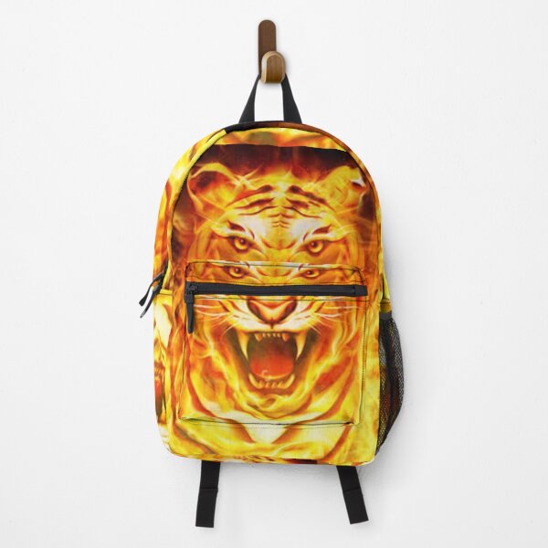 Item preview, Lion roaring designed and sold by Rritu.