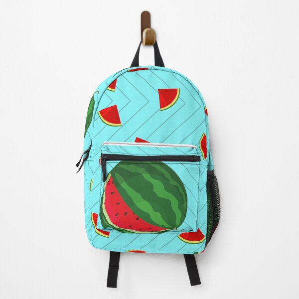 Item preview, Fresh watermelon summer feels designed and sold by ajp-shop.