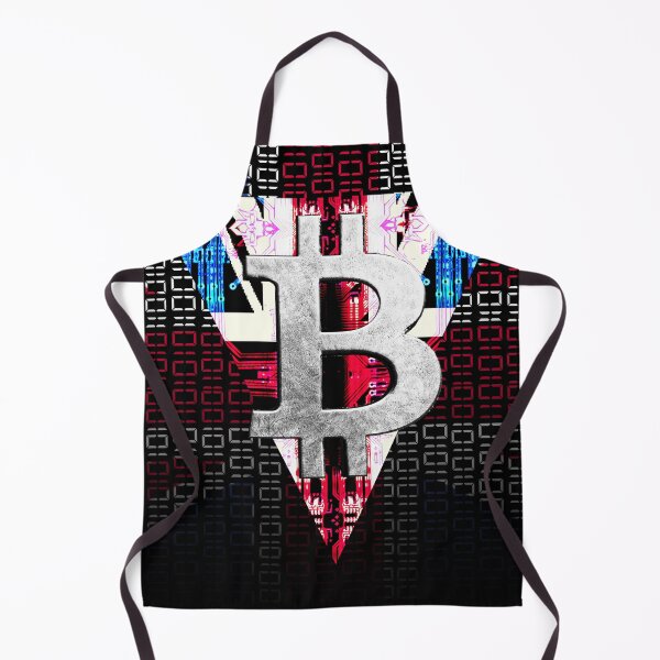 Item preview, bitcoin United Kingdom designed and sold by sebmcnulty.