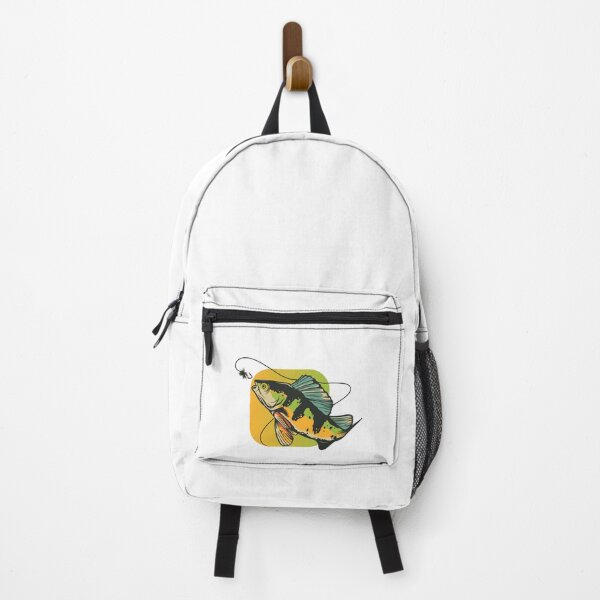 Item preview, Fishing perch designed and sold by DerSenat.