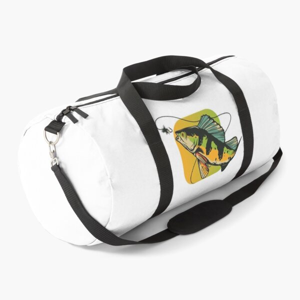 Item preview, Fishing perch designed and sold by DerSenat.