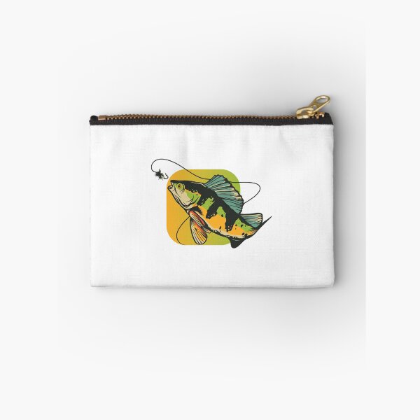 Item preview, Fishing perch designed and sold by DerSenat.