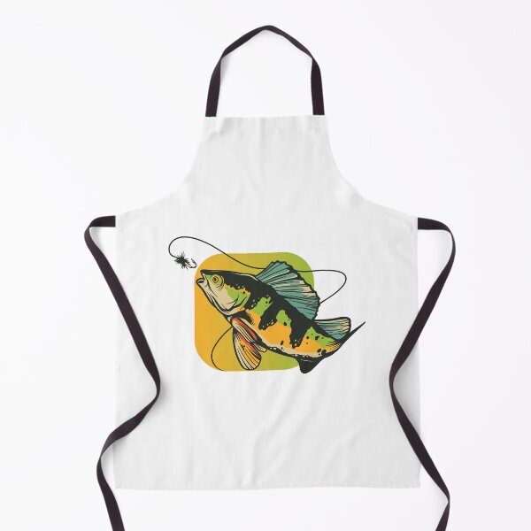 Item preview, Fishing perch designed and sold by DerSenat.