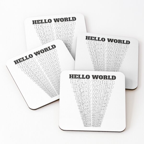 Item preview, Typography designed and sold by irshadcharm.