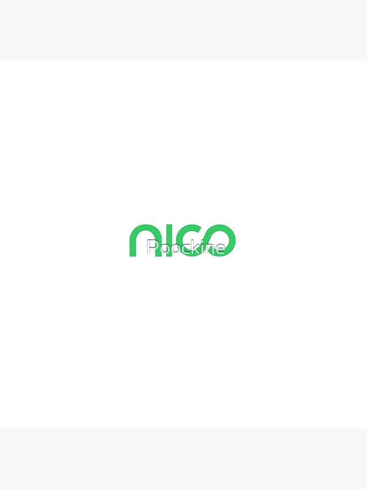 nico rosberg logo