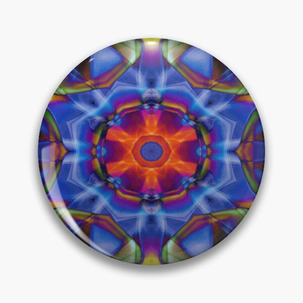 Item preview, Smoke Design designed and sold by Rachael Atkins.