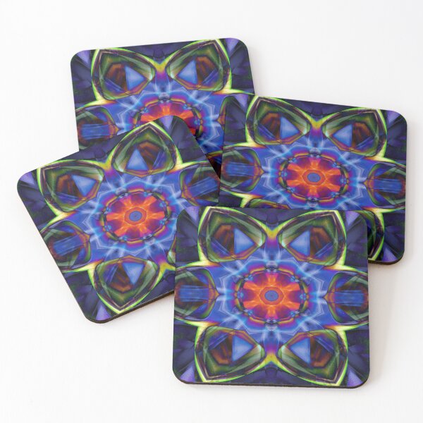 Item preview, Smoke Design designed and sold by Rachael Atkins.