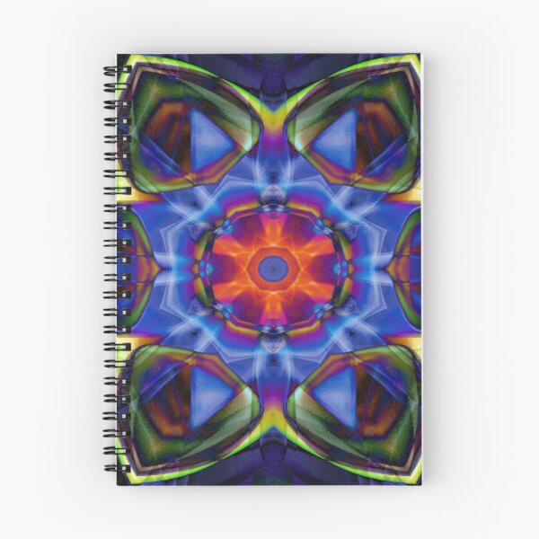 Item preview, Smoke Design designed and sold by Rachael Atkins.