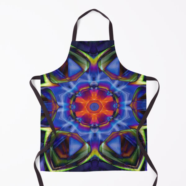 Item preview, Smoke Design designed and sold by Rachael Atkins.