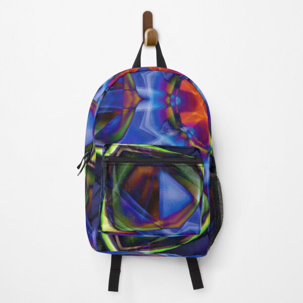 Item preview, Smoke Design designed and sold by Rachael Atkins.