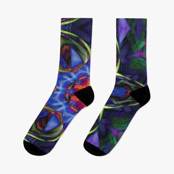 Item preview, Smoke Design designed and sold by Rachael Atkins.