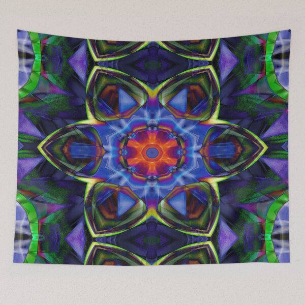 Item preview, Smoke Design designed and sold by Rachael Atkins.