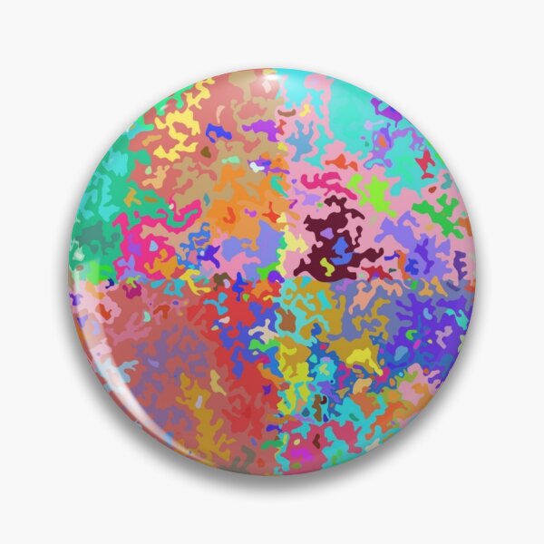 Item preview, color pattern designed and sold by Sasasalis.