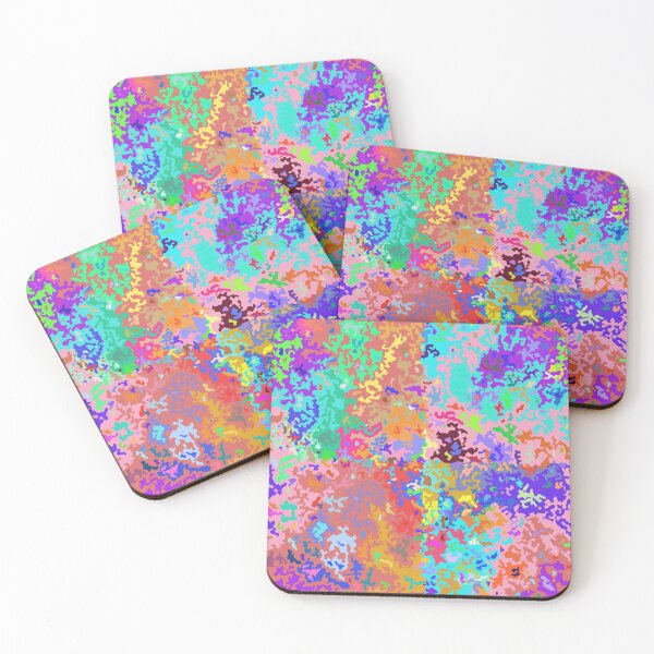 Item preview, color pattern designed and sold by Sasasalis.