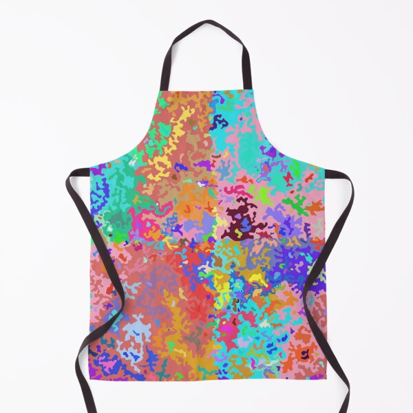 Item preview, color pattern designed and sold by Sasasalis.