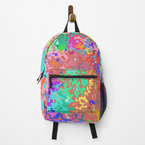 Item preview, color pattern designed and sold by Sasasalis.