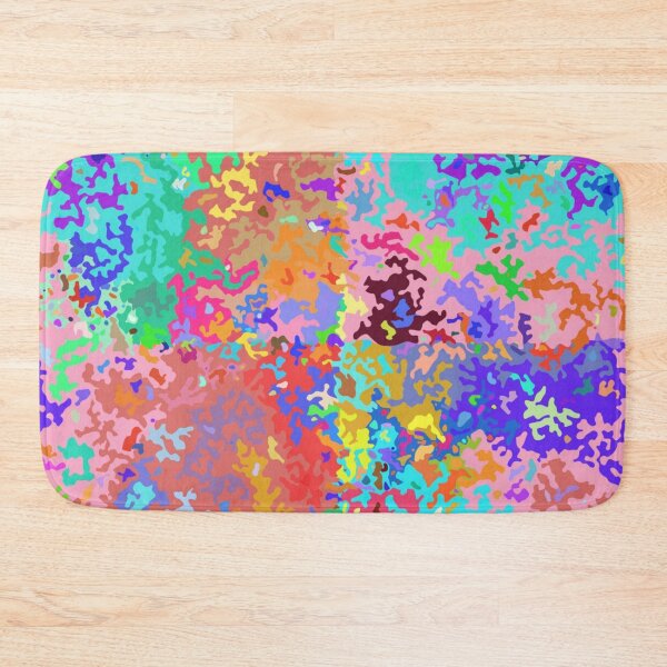 Item preview, color pattern designed and sold by Sasasalis.