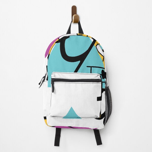 Item preview, Bill cypher Gravity Falls designed and sold by durkstars.