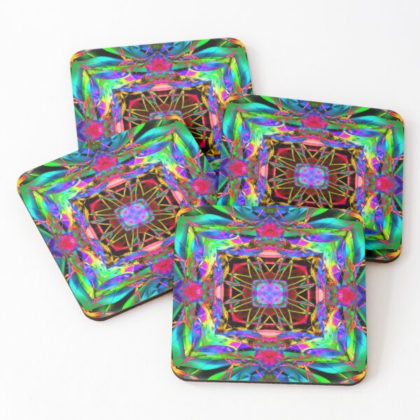 Item preview, Smoke Design designed and sold by Rachael Atkins.