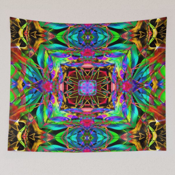 Tapestry