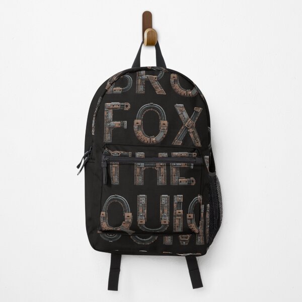 Item preview, The quick brown foxy Lady - Steampunk designed and sold by Art-Frankenberg.