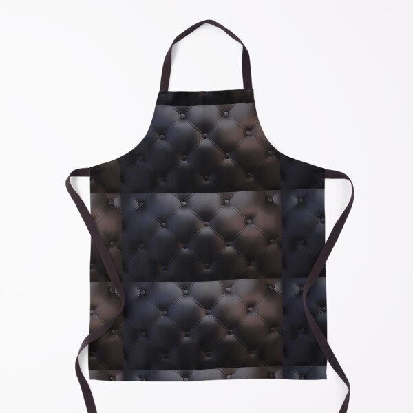 Item preview, Leather pin "Chesterfield Style" textured background. designed and sold by strengthdesign.