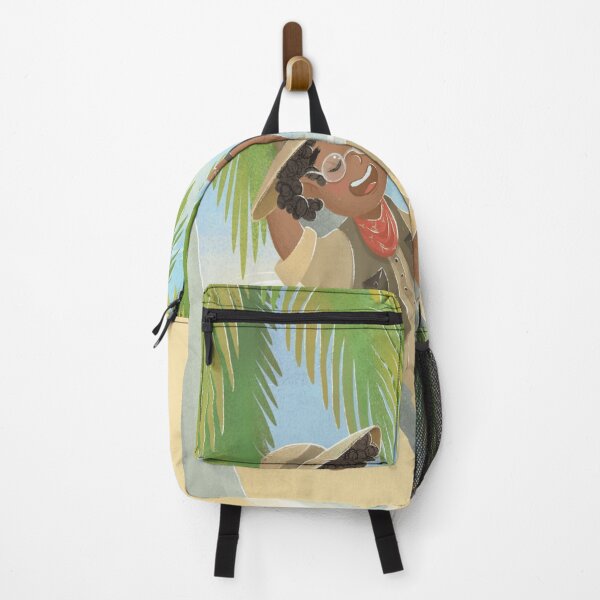 Item preview, Caribbean Kid designed and sold by BookBuzz.
