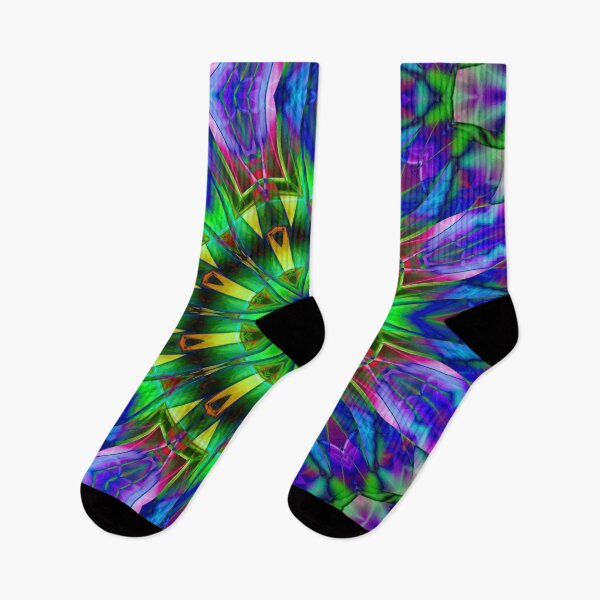 Item preview, Smoke Design designed and sold by Rachael Atkins.