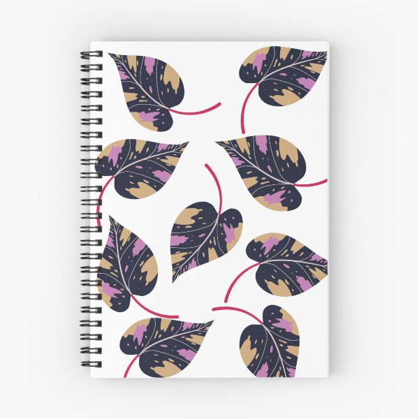 Item preview, Leaf pattern designed and sold by Shashank  Singh.