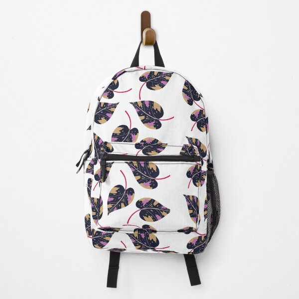 Item preview, Leaf pattern designed and sold by Shashank  Singh.