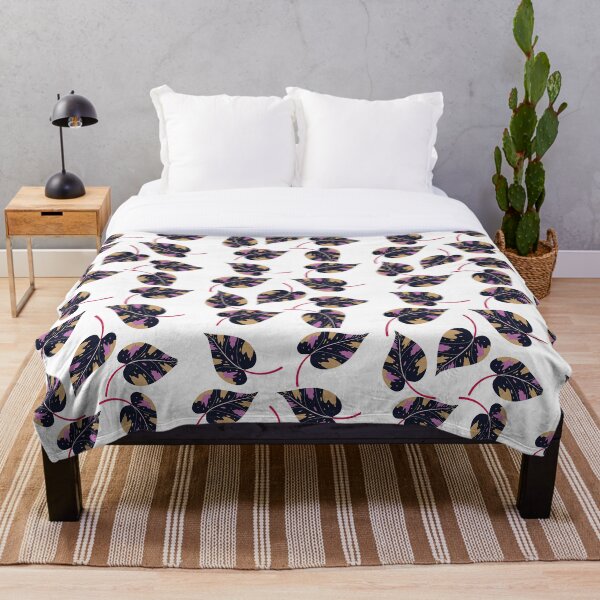 Item preview, Leaf pattern designed and sold by Shashank  Singh.
