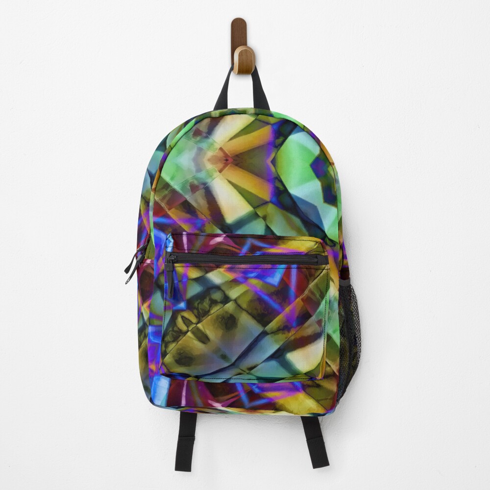 Item preview, Backpack designed and sold by Ralad2021.