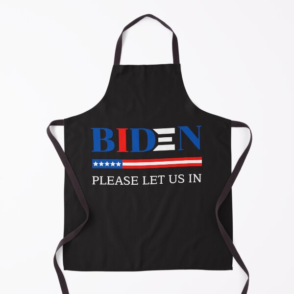 Item preview, Biden please let us in, Biden Let Us In, Political Gift, Migrant, Support the Migrants, biden 2021, joe biden please let us in, please let us in 2021 designed and sold by sirina2796.