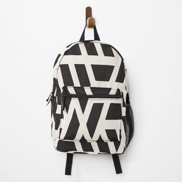 Item preview, Geometric pattern designed and sold by dubroyale.
