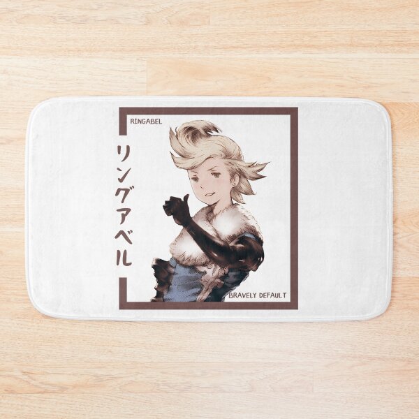 Item preview, Lost Memory designed and sold by Mamawbravely.