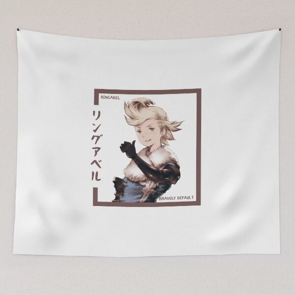 Item preview, Lost Memory designed and sold by Mamawbravely.