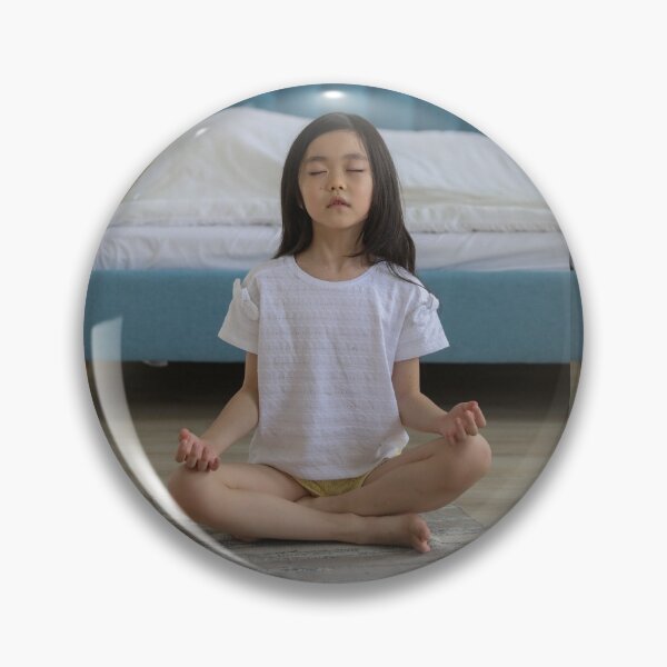 Item preview, Peace, Yoga, Zen Attitude , Relaxations       designed and sold by lastechance.
