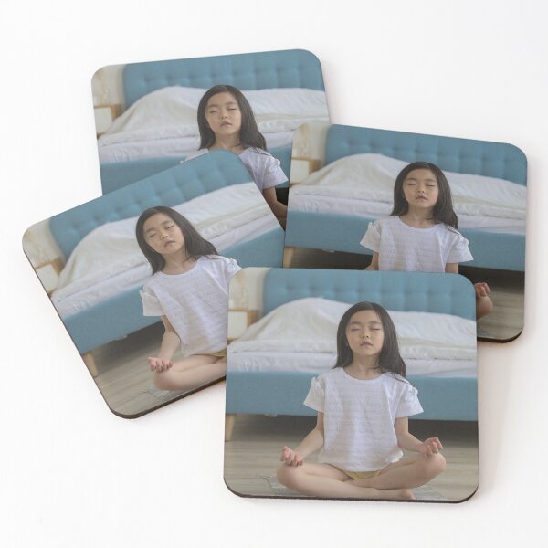 Item preview, Peace, Yoga, Zen Attitude , Relaxations       designed and sold by lastechance.